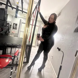 mistressscarletkiss OnlyFans – free nudes, naked, leaked