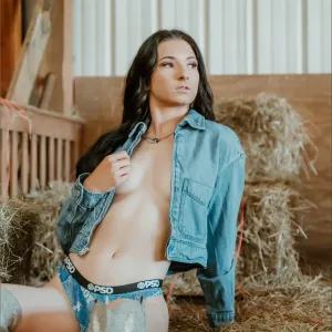 msjrwolf07 OnlyFans – free nudes, naked, leaked