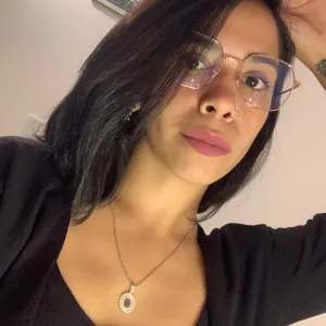 narechigno OnlyFans – free nudes, naked, leaked