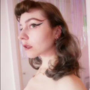 nastyavalentine OnlyFans – free nudes, naked, leaked