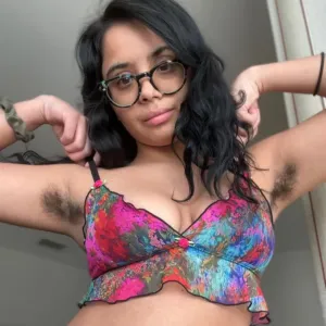 natashakaur OnlyFans – free nudes, naked, leaked