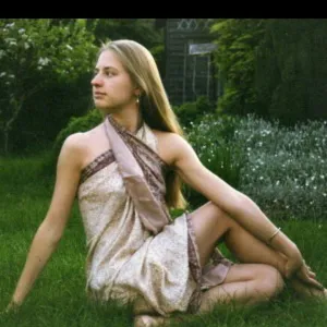 naturist.amyoga OnlyFans – free nudes, naked, leaked