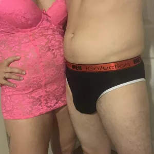 naughtymidwestcouple OnlyFans – free nudes, naked, leaked