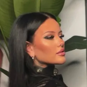 niamhvelvet OnlyFans – free nudes, naked, leaked