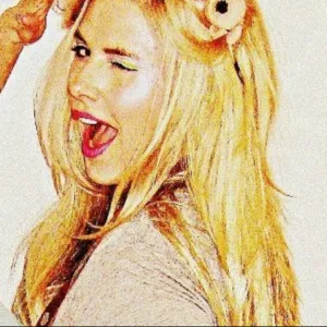 nicoleisfun OnlyFans – free nudes, naked, leaked