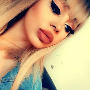 nikkicabrera OnlyFans – free nudes, naked, leaked