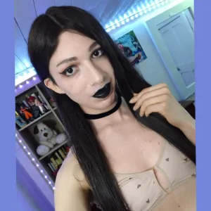 nikybot OnlyFans – free nudes, naked, leaked