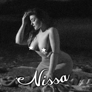 nissariousd OnlyFans – free nudes, naked, leaked