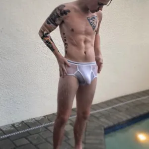 notokaydillon2 OnlyFans – free nudes, naked, leaked