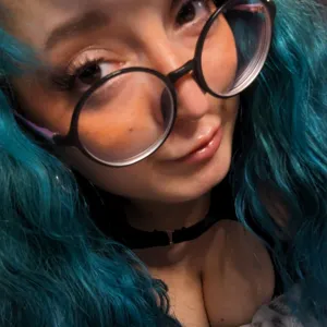 nyamphy OnlyFans – free nudes, naked, leaked