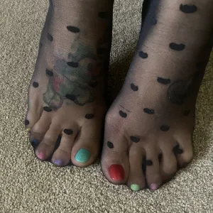 nylon_nurse_perfect_toes OnlyFans – free nudes, naked, leaked