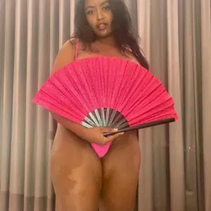 nynastax OnlyFans – free nudes, naked, leaked