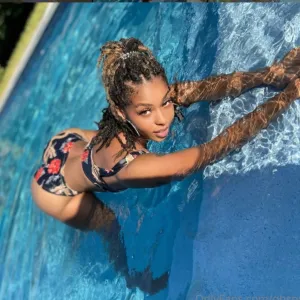 ohsosofti OnlyFans – free nudes, naked, leaked