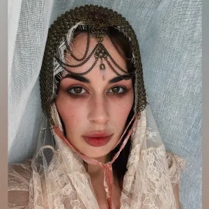 oliveglass OnlyFans – free nudes, naked, leaked