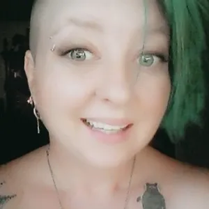 paige_freak OnlyFans – free nudes, naked, leaked