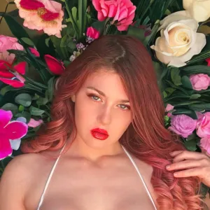 pepper_spray OnlyFans – free nudes, naked, leaked