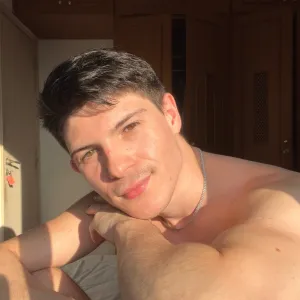 peter_br OnlyFans – free nudes, naked, leaked