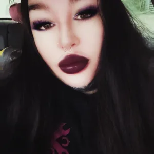 pheadra_bbw OnlyFans – free nudes, naked, leaked