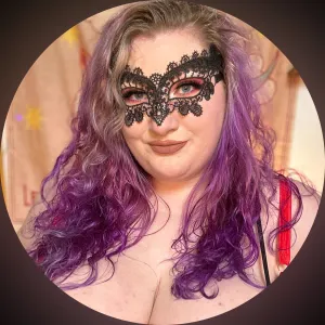 phoebeswaitingroom OnlyFans – free nudes, naked, leaked