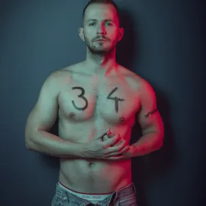 picturebyjmp OnlyFans – free nudes, naked, leaked