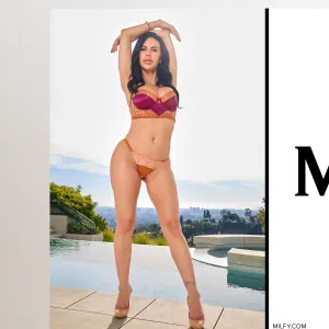 piperpressmn OnlyFans – free nudes, naked, leaked