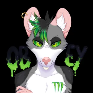 pitourikou OnlyFans – free nudes, naked, leaked