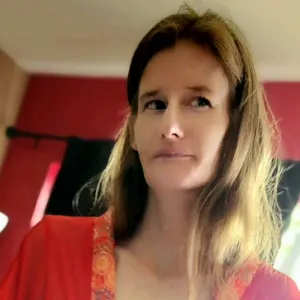 plants_and_piercings OnlyFans – free nudes, naked, leaked