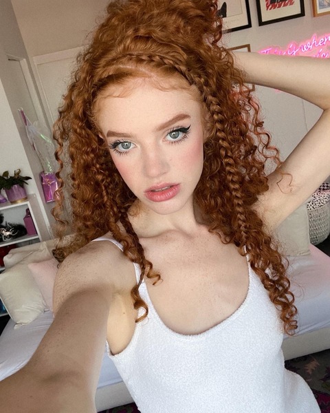 zoe OnlyFans – free nudes, naked, leaked