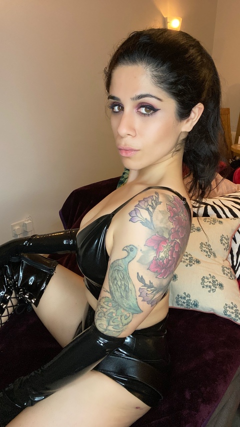 Mistress Sophia Sahara | Domme | Mommy OnlyFans – free nudes, naked, leaked