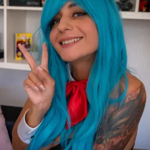 plugandplayme OnlyFans – free nudes, naked, leaked