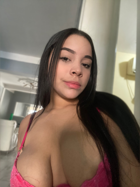 Valerie OnlyFans – free nudes, naked, leaked