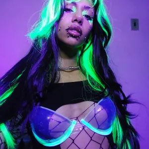 poisonwishfree OnlyFans – free nudes, naked, leaked