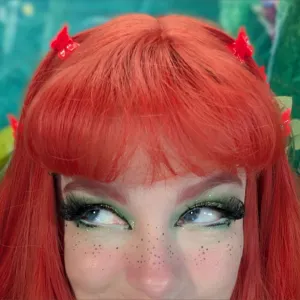 prettypineapplegurl OnlyFans – free nudes, naked, leaked