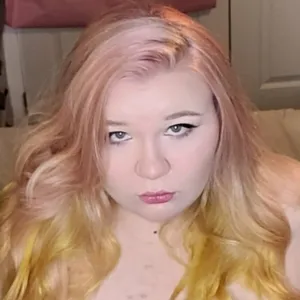 prettyy.allyy OnlyFans – free nudes, naked, leaked