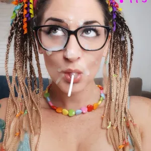 princess_poppy OnlyFans – free nudes, naked, leaked