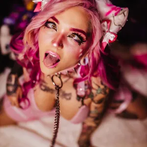 princessjenycide OnlyFans – free nudes, naked, leaked