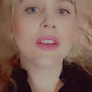 princesskassxoxo OnlyFans – free nudes, naked, leaked