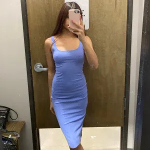 promisepeach OnlyFans – free nudes, naked, leaked