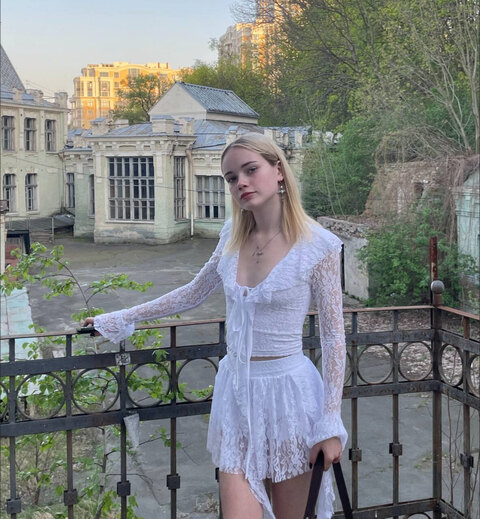 Lily OnlyFans – free nudes, naked, leaked