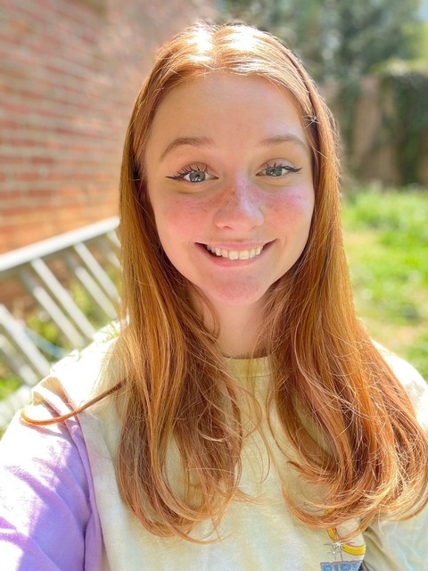 bella OnlyFans – free nudes, naked, leaked