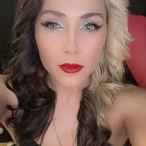 puddinforlife OnlyFans – free nudes, naked, leaked