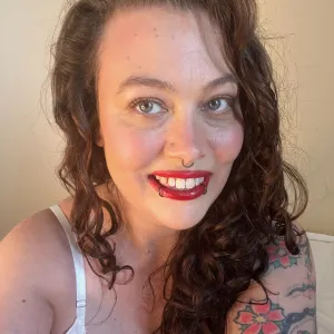 ramonaaxel OnlyFans – free nudes, naked, leaked