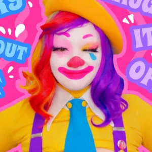 randarice OnlyFans – free nudes, naked, leaked