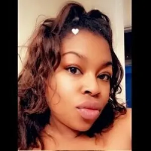 rarithebody OnlyFans – free nudes, naked, leaked