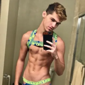 rawr_itsben OnlyFans – free nudes, naked, leaked