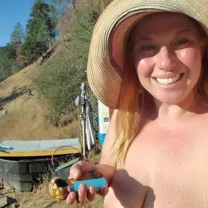 rebeccasnudistfarm OnlyFans – free nudes, naked, leaked