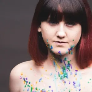 redridingbrat OnlyFans – free nudes, naked, leaked