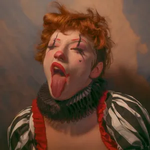 redsreferences OnlyFans – free nudes, naked, leaked