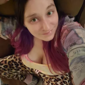 rhiannonexotic OnlyFans – free nudes, naked, leaked