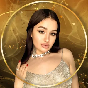 rihanna_nero OnlyFans – free nudes, naked, leaked